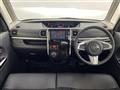 2015 Daihatsu Tanto