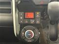 2015 Daihatsu Tanto
