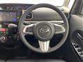 2015 Daihatsu Tanto