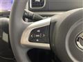 2015 Daihatsu Tanto