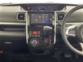 2015 Daihatsu Tanto