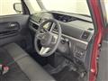 2015 Daihatsu Tanto