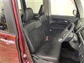2015 Daihatsu Tanto