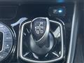 2020 Toyota Esquire