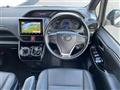 2020 Toyota Esquire