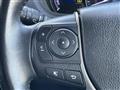 2020 Toyota Esquire