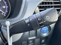 2020 Toyota Esquire