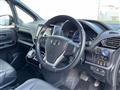 2020 Toyota Esquire