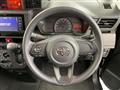 2020 Toyota Roomy