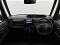 2020 Daihatsu Tanto