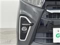 2020 Daihatsu Tanto