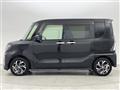 2020 Daihatsu Tanto