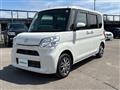 2018 Daihatsu Tanto