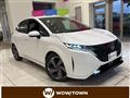 2022 Nissan Nissan Others