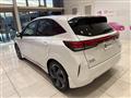2022 Nissan Nissan Others
