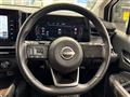2022 Nissan Nissan Others