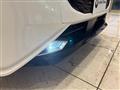 2022 Nissan Nissan Others
