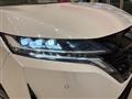 2022 Nissan Nissan Others