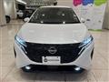 2022 Nissan Nissan Others