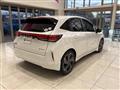 2022 Nissan Nissan Others