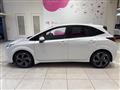 2022 Nissan Nissan Others