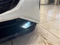 2022 Nissan Nissan Others