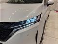 2022 Nissan Nissan Others