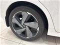 2022 Nissan Nissan Others