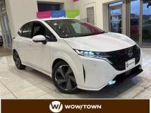 2022 Nissan Nissan Others