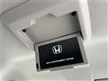 2012 Honda Step WGN