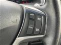 2012 Honda Step WGN