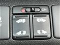 2012 Honda Step WGN