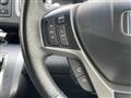 2012 Honda Step WGN