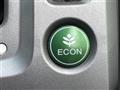 2012 Honda Step WGN