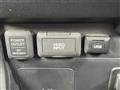 2012 Honda Step WGN