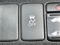 2012 Honda Step WGN