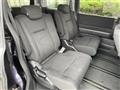 2012 Honda Step WGN