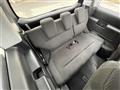 2012 Honda Step WGN