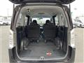 2012 Honda Step WGN
