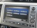 2012 Honda Step WGN