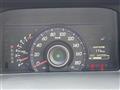 2012 Honda Step WGN