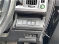 2012 Honda Step WGN