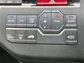 2012 Honda Step WGN