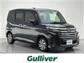 2023 Toyota Roomy