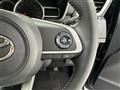 2023 Toyota Roomy
