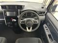 2023 Toyota Roomy