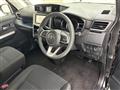 2023 Toyota Roomy
