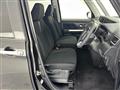 2023 Toyota Roomy