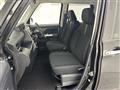 2023 Toyota Roomy