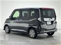 2023 Toyota Roomy